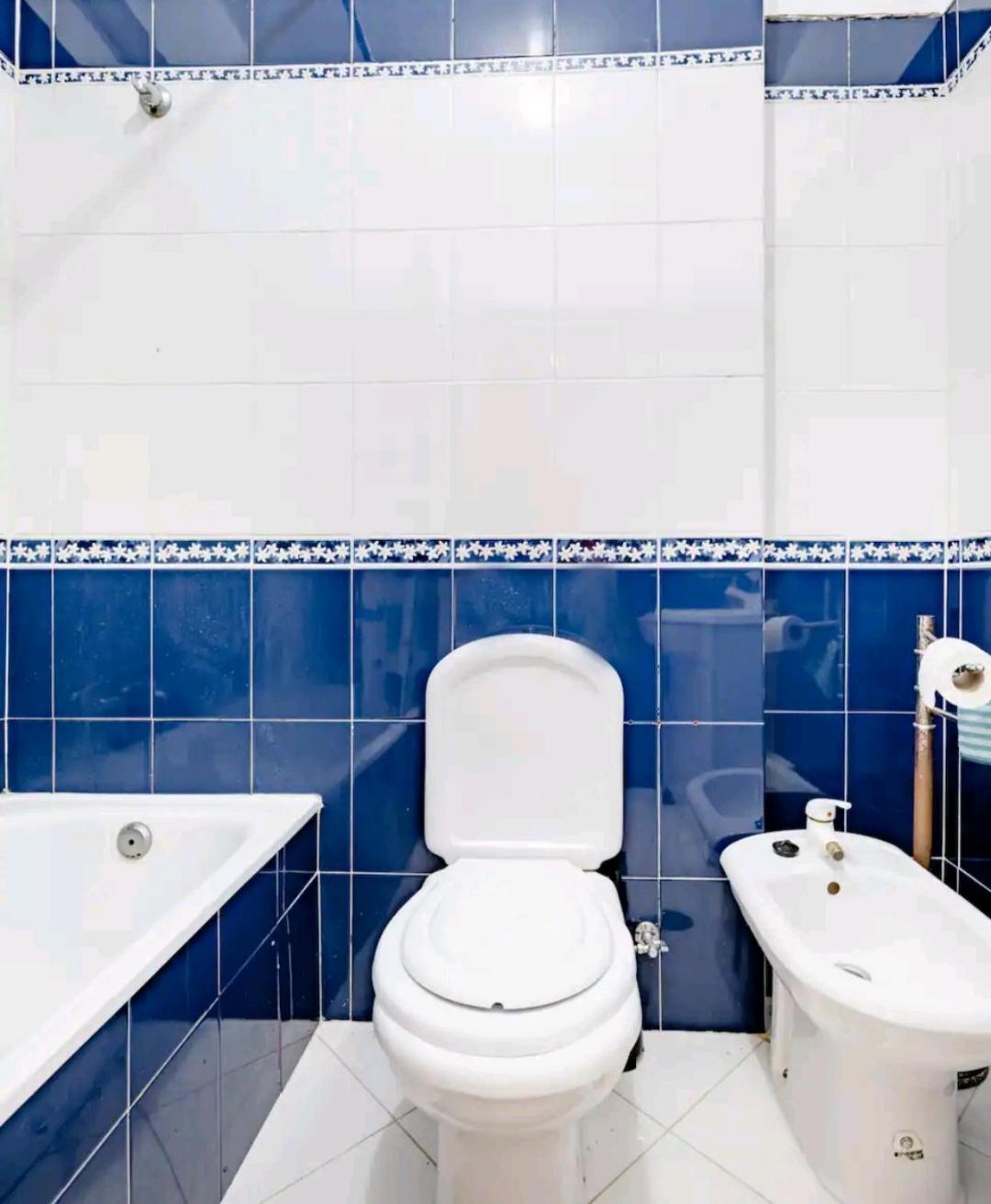 Estadio Da Luz Room Lisboa Екстериор снимка